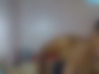 Live cam show with amber-cutie2 - Ass Clapping on Hubzter Live