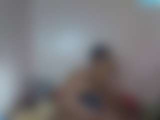Live cam show with amber-cutie2 - Ass Clapping on fapnchat