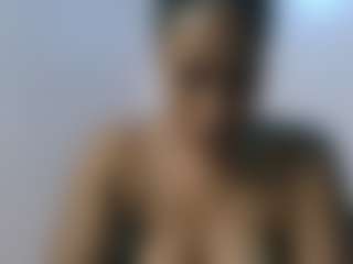 amber-cutie2's Live Sex Cam Show