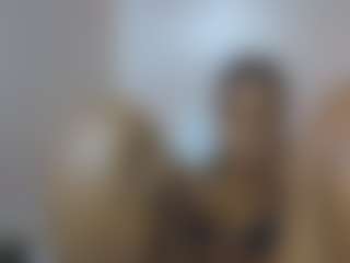 amber-cutie2's Live Sex Cam Show