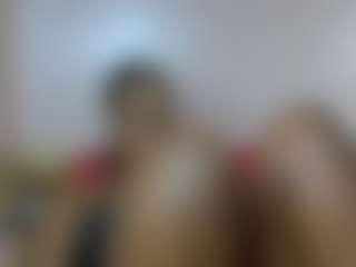 amber-cutie2's Live Sex Cam Show