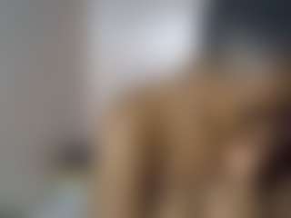 amber-cutie2's Live Sex Cam Show