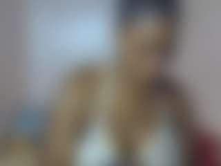 Live cam show with amber-cutie2 - Ass Clapping on instabang