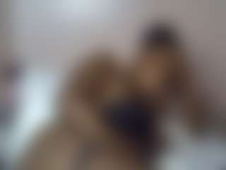 amber-cutie2's Live Sex Cam Show