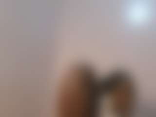 amber-cutie2's Live Sex Cam Show