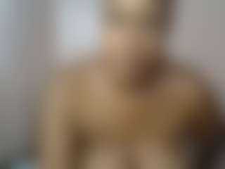 Live cam show with amber-cutie2 - Deepthroat on 1on1-livenow
