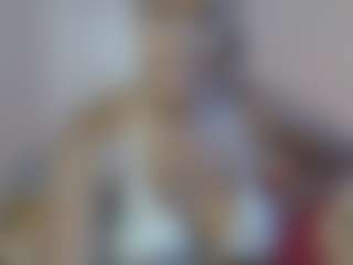 Live cam show with amber-cutie2 - Athletic on madthumbs