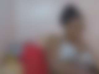 Live cam show with amber-cutie2 - Athletic on madthumbs