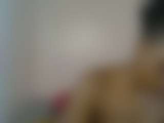 Show in cam erotica live di amber-cutie2