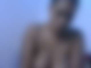 Show de Sexo ao Vivo na Câmera de amber-cutie2
