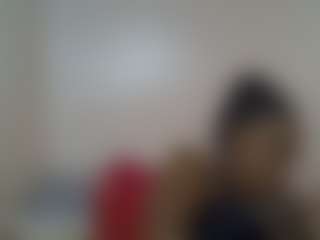 Live cam show with amber-cutie2 - Ass Clapping on Camsoda