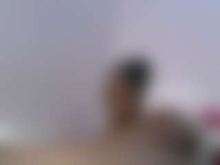 amber-cutie2's Live Sex Cam Show