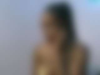 amber-cutie2's Live Sex Cam Show