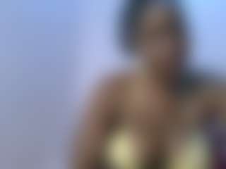amber-cutie2's Live Sex Cam Show