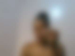 amber-cutie2's Live Sex Cam Show
