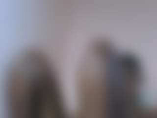 amber-cutie2's Live Sex Cam Show