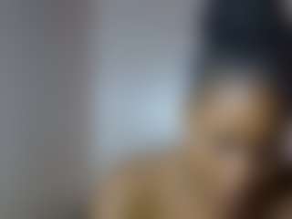 Live cam show with amber-cutie2 - Ass Clapping on Camsoda