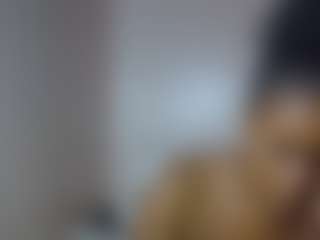 amber-cutie2's Live Sex Cam Show