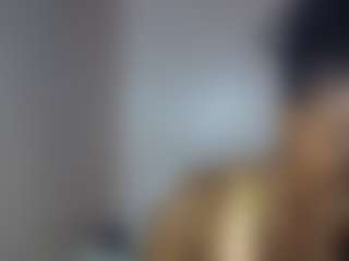 amber-cutie2's Live Sex Cam Show