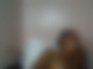 amber-cutie2's Live Sex Cam Show