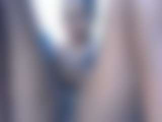 amber-cutie2's Live Sex Cam Show