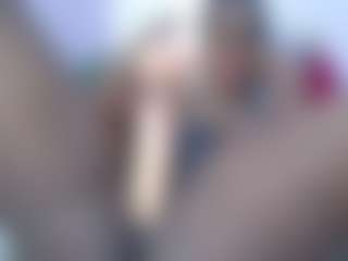 amber-cutie2's Live Sex Cam Show