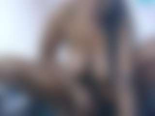amber-cutie2's Live Sex Cam Show