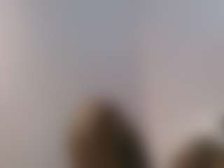 amber-cutie2's Live Sex Cam Show
