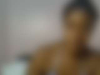 amber-cutie2's Live Sex Cam Show