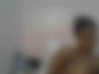 amber-cutie2's Live Sex Cam Show