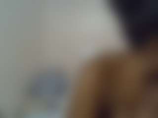 Show in cam erotica live di amber-cutie2