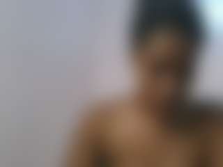 amber-cutie2s Live-Sex-Cam-Show