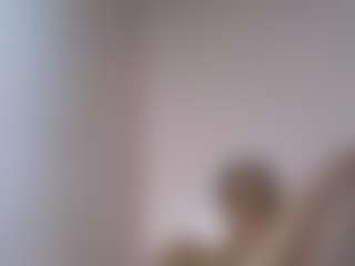 amber-cutie2's Live Sex Cam Show