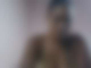 Live-sekscamshow van amber-cutie2