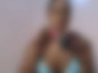 Show de Sexo ao Vivo na Câmera de amber-cutie2