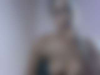 amber-cutie2's Live Sex Cam Show
