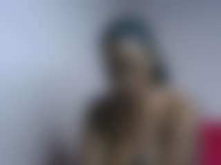 Live cam show with amber-cutie2 - Athletic on sexytreat.net