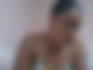 Live cam show with amber-cutie2 - Ass Clapping on Camsoda