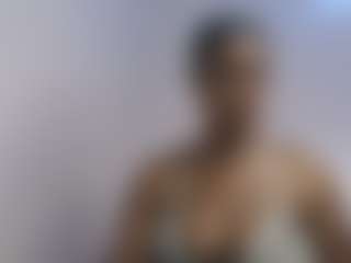 amber-cutie2's Live Sex Cam Show