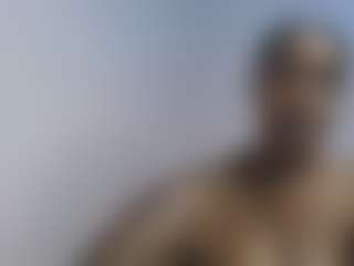 Live-camshow met amber-cutie2 - Ass Clapping op Camsoda