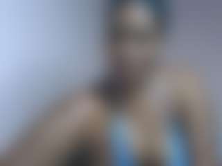 amber-cutie2's Live Sex Cam Show