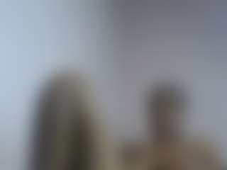 Live cam show with amber-cutie2 - Ass Clapping on CSO-WL