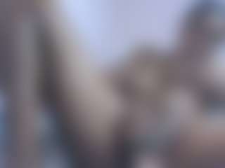 Live cam show with amber-cutie2 - Athletic Amateur on Dare Cams