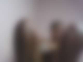 Live cam show with amber-cutie2 - Amateur on Streamer API