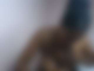 amber-cutie2's Live Sex Cam Show