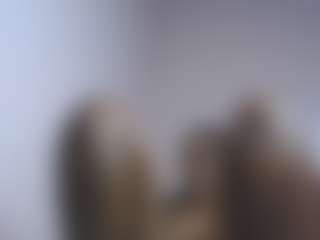 amber-cutie2's Live Sex Cam Show
