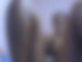 amber-cutie2's Live Sex Cam Show