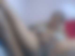 Live cam show with amber-cutie2 - Ass Clapping on Camsoda