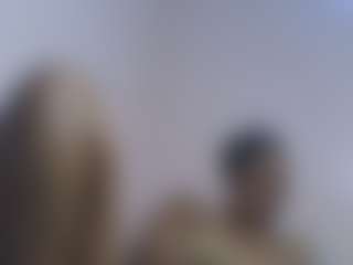 Cam Show en direct de amber-cutie2