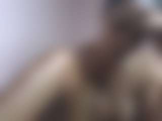 amber-cutie2's Live Sex Cam Show